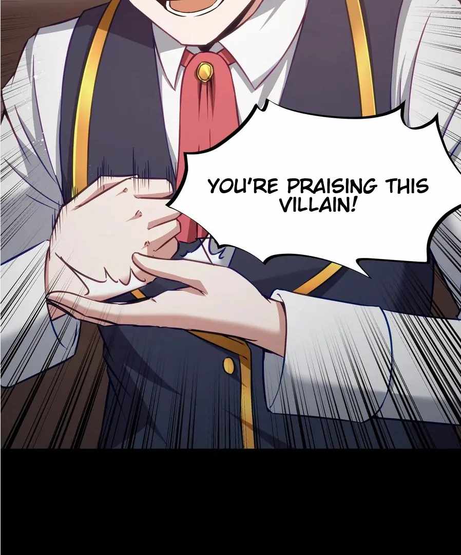 This Hero is a Money Supremacist Chapter 12 62